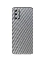 Capa Adesivo Skin350 Verso Para Samsung Galaxy S20 Capa Adesivo Skin350 Verso Para Samsung Galaxy S20