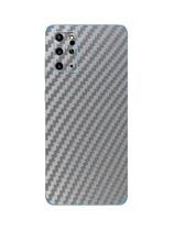 Capa Adesivo Skin350 Verso Para Samsung Galaxy S20 Plus