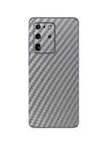 Capa Adesivo Skin350 Verso Para Samsung Galaxy S20 Ultra 5g