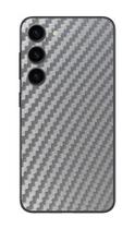 Capa Adesivo Skin350 Verso Para Samsung Galaxy S23 (2023)