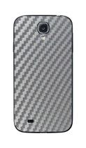 Capa Adesivo Skin350 Verso Para Samsung Galaxy S4 Gt-i9505