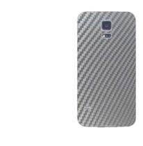 Capa Adesivo Skin350 Verso Para Samsung Galaxy S5 SM-G900