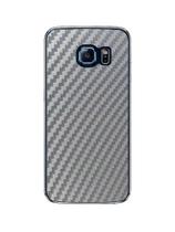 Capa Adesivo Skin350 Verso Para Samsung Galaxy S6 Edge Capa Adesivo Skin350 Verso Para Samsung Galaxy S6 Edge