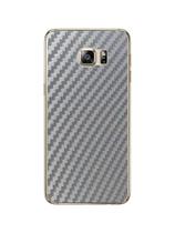 Capa Adesivo Skin350 Verso Para Samsung Galaxy S6 Edge Plus Capa Adesivo Skin350 Verso Para Samsung Galaxy S6 Edge Plus