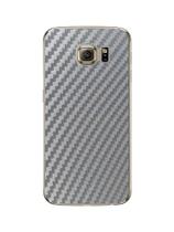 Capa Adesivo Skin350 Verso Para Samsung Galaxy S6 Sm-g920