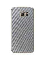 Capa Adesivo Skin350 Verso Para Samsung Galaxy S6 Sm-g920 - KawaSkin