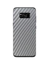 Capa Adesivo Skin350 Verso Para Samsung Galaxy S8