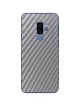 Capa Adesivo Skin350 Verso Para Samsung Galaxy S9 Plus