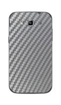 Capa Adesivo Skin350 Verso Para Samsung Galaxy Win Gt-i8552