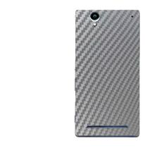 Capa Adesivo Skin350 Verso Para Sony Xperia T2 D5322