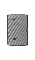Capa Adesivo Skin350 Verso Para Sony Xperia X10 Mini Pro U20 Capa Adesivo Skin350 Verso Para Sony Xperia X10 Mini Pro U20