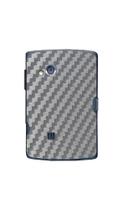 Capa Adesivo Skin350 Verso Para Sony Xperia X10 Mini Pro U20 Capa Adesivo Skin350 Verso Para Sony Xperia X10 Mini Pro U20