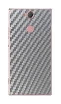 Capa Adesivo Skin350 Verso Para Sony Xperia Xa2 (2018) Capa Adesivo Skin350 Verso Para Sony Xperia Xa2 (2018)