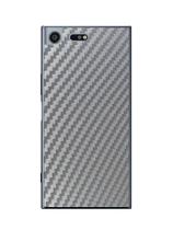 Capa Adesivo Skin350 Verso Para Sony Xperia Xz Premium