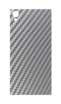 Capa Adesivo Skin350 Verso Para Sony Xperia Z5 Dual E6633