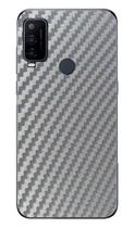 Capa Adesivo Skin350 Verso Para TCL 103