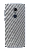 Capa Adesivo Skin350 Verso Para TCL C5 2018 (5152D)