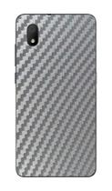 Capa Adesivo Skin350 Verso Para TCL L7 (2020) Capa Adesivo Skin350 Verso Para TCL L7 (2020)