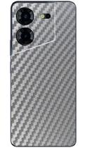 Capa Adesivo Skin350 Verso Para Tecno Pova 5 4G (2023) Capa Adesivo Skin350 Verso Para Tecno Pova 5 4G (2023)