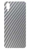 Capa Adesivo Skin350 Verso Para Vivo Nex S 2018 (1805) Capa Adesivo Skin350 Verso Para Vivo Nex S 2018 (1805)