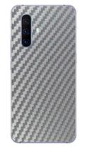 Capa Adesivo Skin350 Verso Para Vivo X30 2019 (V1938CT) Capa Adesivo Skin350 Verso Para Vivo X30 2019 (V1938CT)
