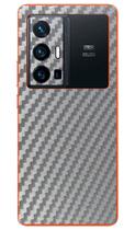 Capa Adesivo Skin350 Verso Para Vivo X70 Pro+ (Pro Plus) Capa Adesivo Skin350 Verso Para Vivo X70 Pro+ (Pro Plus)