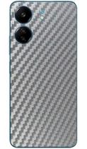 Capa Adesivo Skin350 Verso Para Xiaomi Poco C65 (2023)
