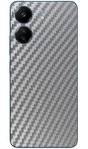 Capa Adesivo Skin350 Verso Para Xiaomi Poco C65 (2023) Capa Adesivo Skin350 Verso Para Xiaomi Poco C65 (2023)