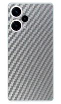 Capa Adesivo Skin350 Verso Para Xiaomi Poco F5 Capa Adesivo Skin350 Verso Para Xiaomi Poco F5