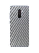 Capa Adesivo Skin350 Verso Para Xiaomi Pocophone F1 Capa Adesivo Skin350 Verso Para Xiaomi Pocophone F1