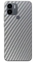Capa Adesivo Skin350 Verso Para Xiaomi Redmi A2 Plus (A2+)