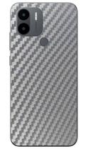 Capa Adesivo Skin350 Verso Para Xiaomi Redmi A2 Plus (A2+)