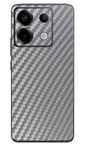 Capa Adesivo Skin350 Verso Para Xiaomi Redmi Note 13 Pro 5G