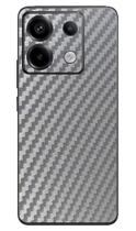 Capa Adesivo Skin350 Verso Para Xiaomi Redmi Note 13 Pro 5G Capa Adesivo Skin350 Verso Para Xiaomi Redmi Note 13 Pro 5G