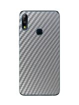 Capa Adesivo Skin350 Verso Para Zenfone Max Pro M2 Zb630kl