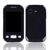 Capa Adesivo Skin351 Para Galaxy Pocket Duos Gt-s5302b Capa Adesivo Skin351 Para Galaxy Pocket Duos Gt-s5302b