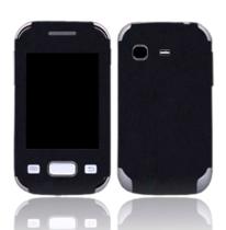 Capa Adesivo Skin351 Para Galaxy Pocket Duos Gt-s5302b