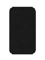 Capa Adesivo Skin351 Para Ipod Touch 32gb Capa Adesivo Skin351 Para Ipod Touch 32gb