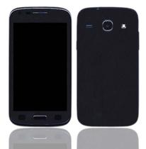 Capa Adesivo Skin351 Para Samsung Galaxy S3 Duos Gt-i8262b