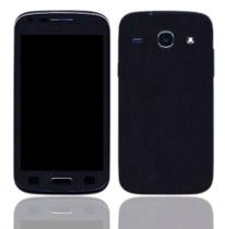 Capa Adesivo Skin351 Para Samsung Galaxy S3 Duos Gt-i8262b