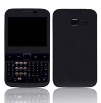 Capa Adesivo Skin351 Para Samsung Galaxy Y Pro Gt-b5510b - KawaSkin