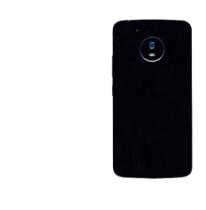 Capa Adesivo Skin351 Verso Motorola Moto G5 Xt1672 Capa Adesivo Skin351 Verso Motorola Moto G5 Xt1672