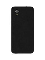 Capa Adesivo Skin351 Verso Para Alcatel 1 Capa Adesivo Skin351 Verso Para Alcatel 1