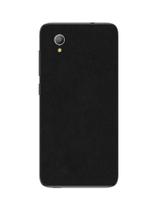 Capa Adesivo Skin351 Verso Para Alcatel 1 Capa Adesivo Skin351 Verso Para Alcatel 1