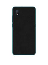 Capa Adesivo Skin351 Verso Para Alcatel 1B 2020