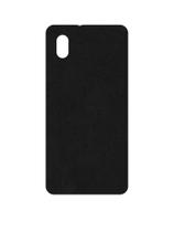 Capa Adesivo Skin351 Verso Para Alcatel 1B 2020 Capa Adesivo Skin351 Verso Para Alcatel 1B 2020