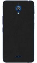 Capa Adesivo Skin351 Verso Para Alcatel A2 XL 2017