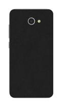 Capa Adesivo Skin351 Verso Para Alcatel A3 4G (5046J)