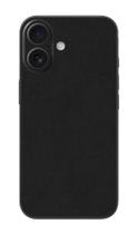 Capa Adesivo Skin351 Verso Para Apple iPhone 16 Capa Adesivo Skin351 Verso Para Apple iPhone 16