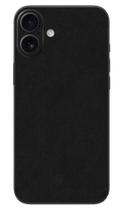 Capa Adesivo Skin351 Verso Para Apple iPhone 16 Plus - KawaSkin